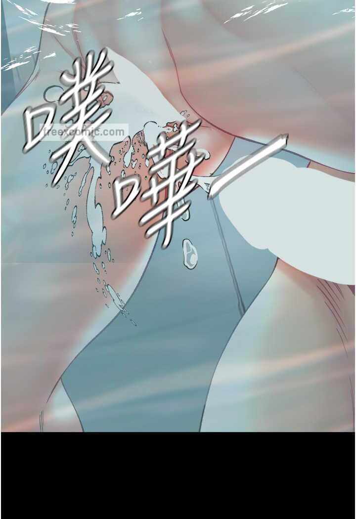 第94张
