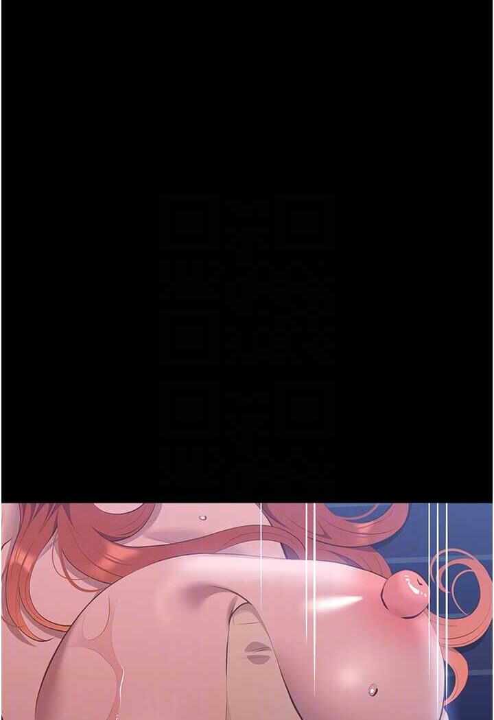 第40张