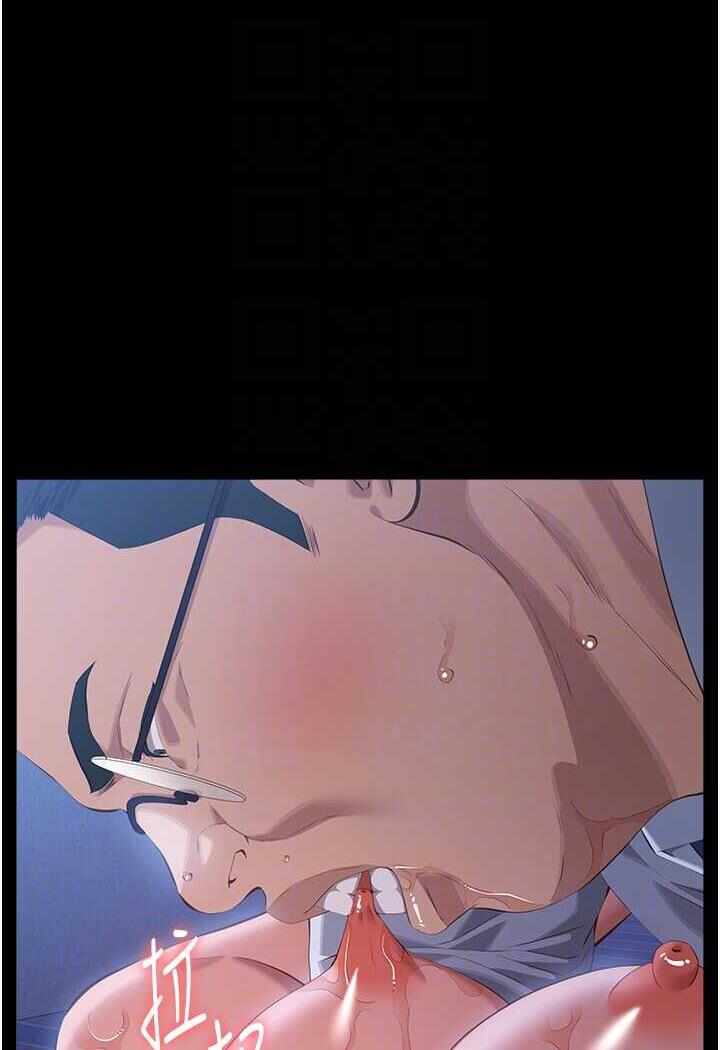 第53张
