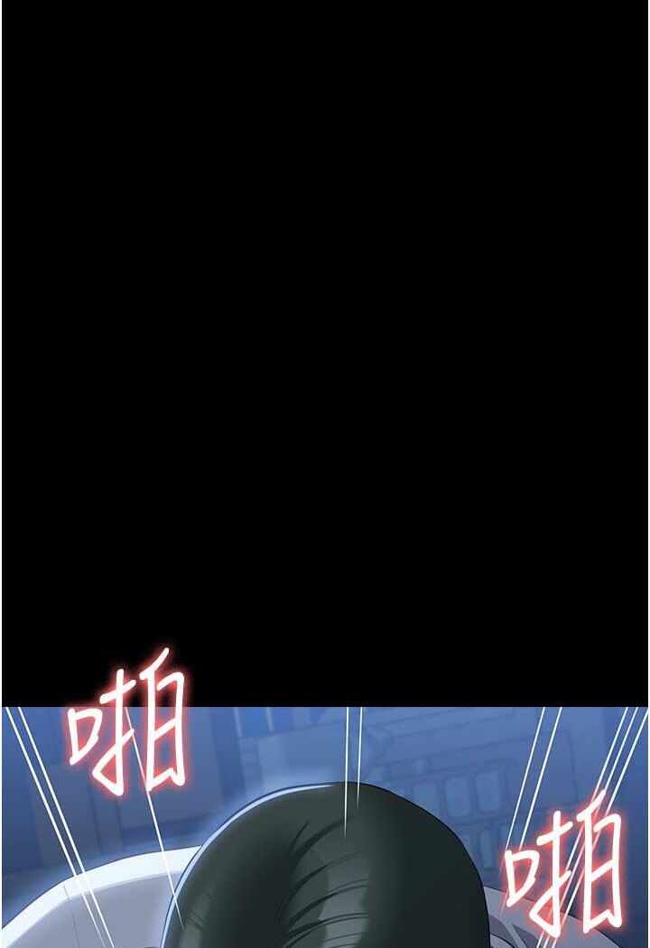 第55张