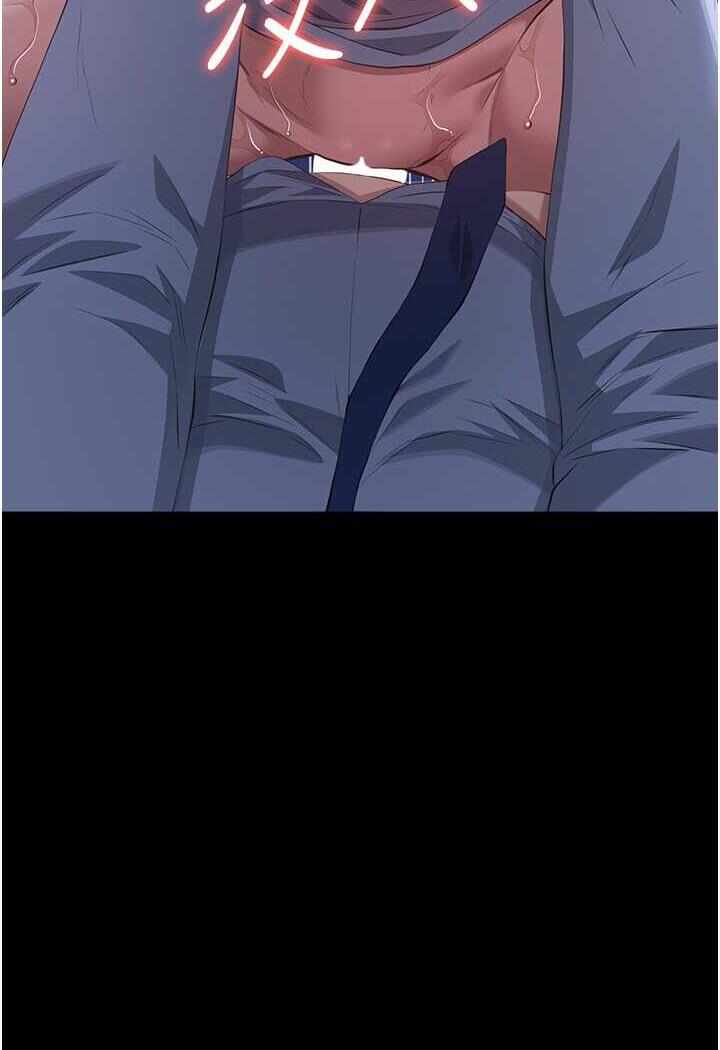 第64张