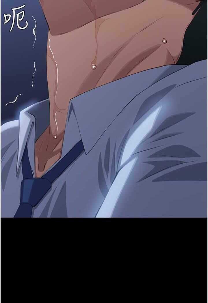 第66张