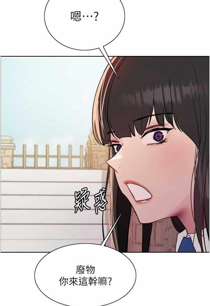 第59张