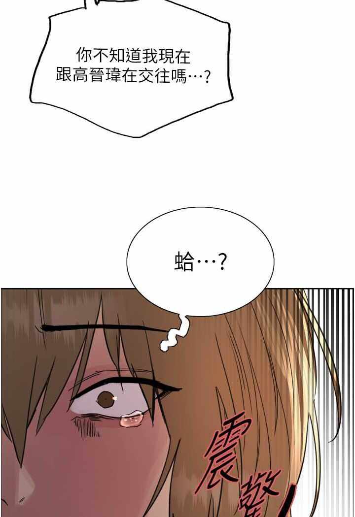 第100张