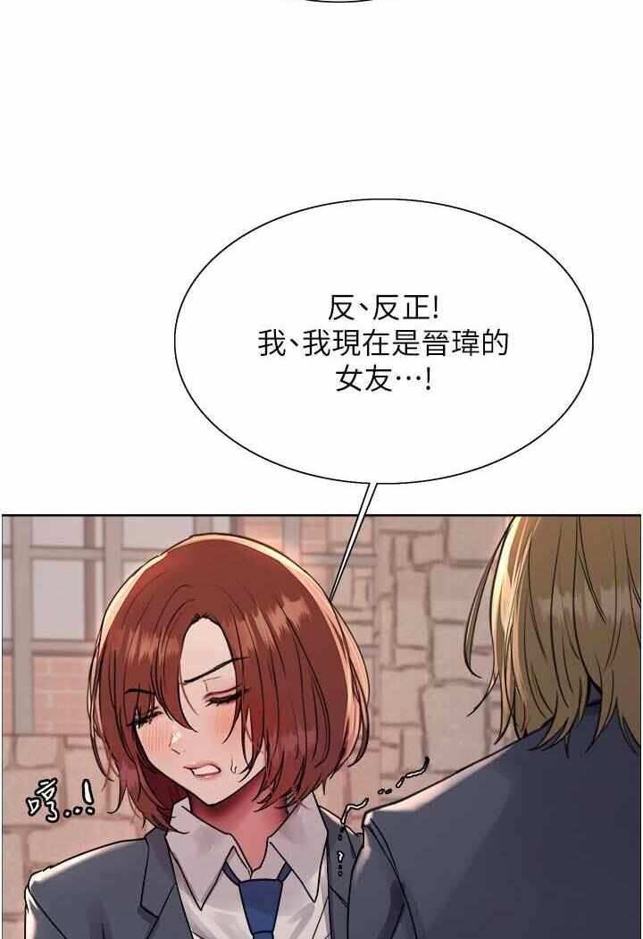第104张