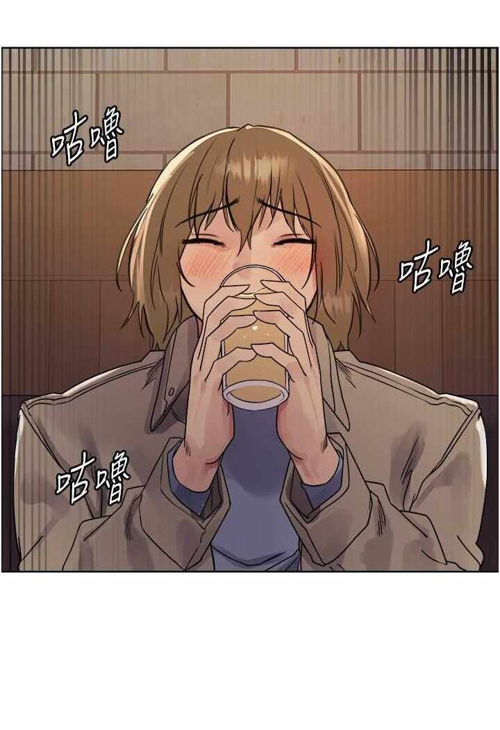 第114张