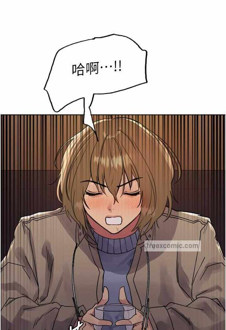 第115张