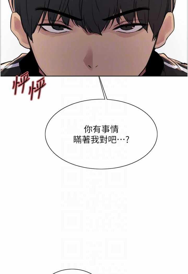第122张
