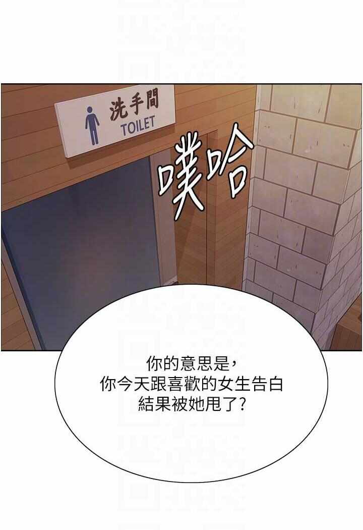 第11张