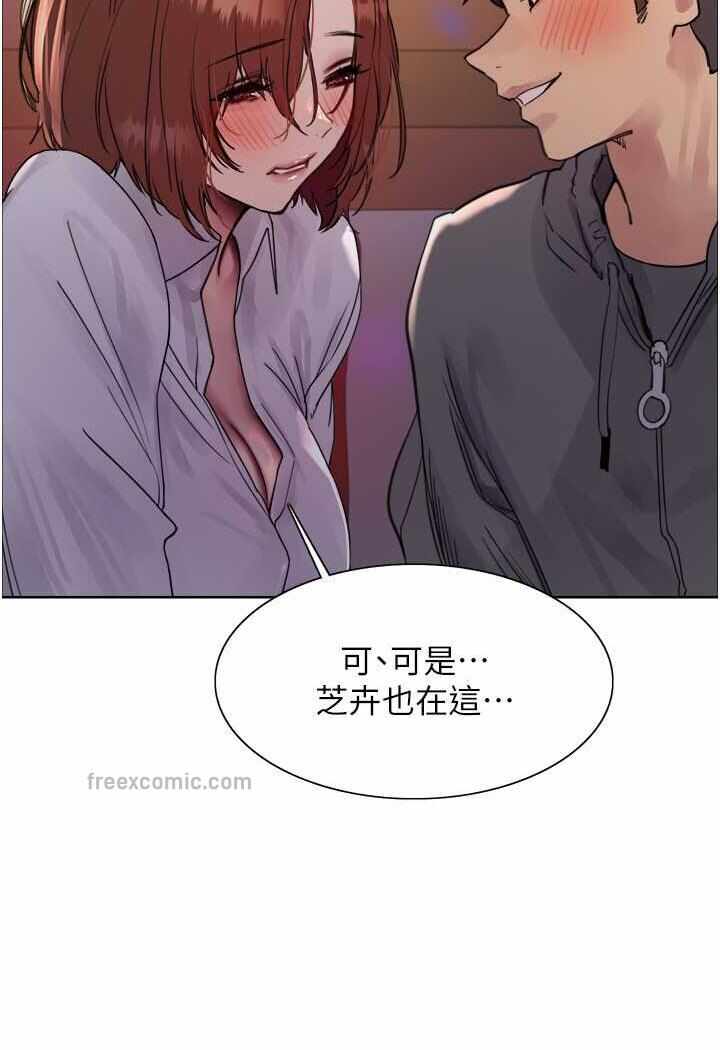 第50张
