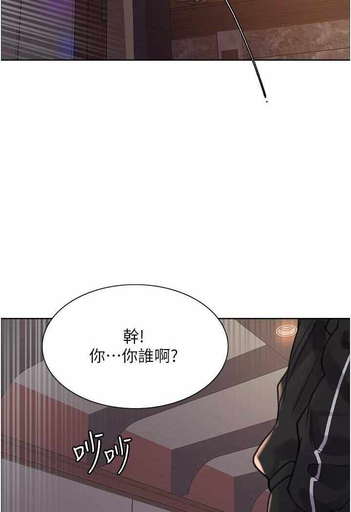 第60张
