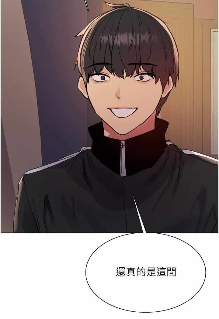 第63张