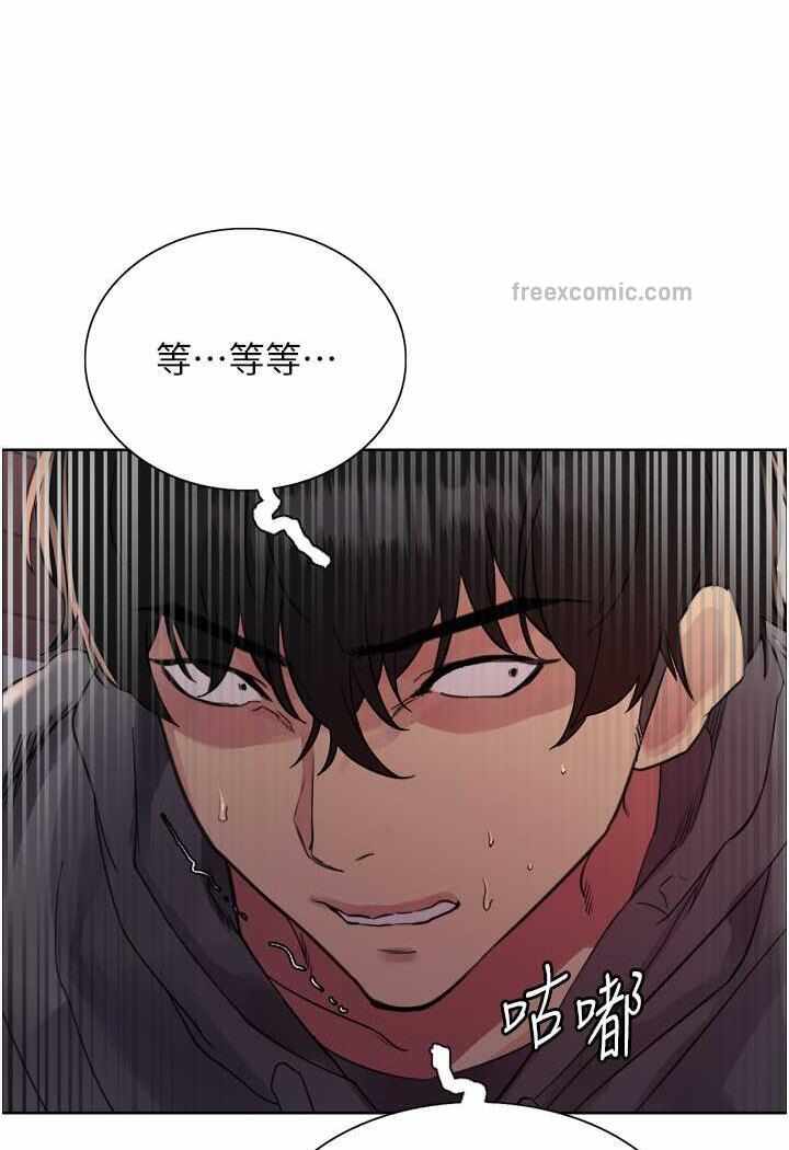 第65张