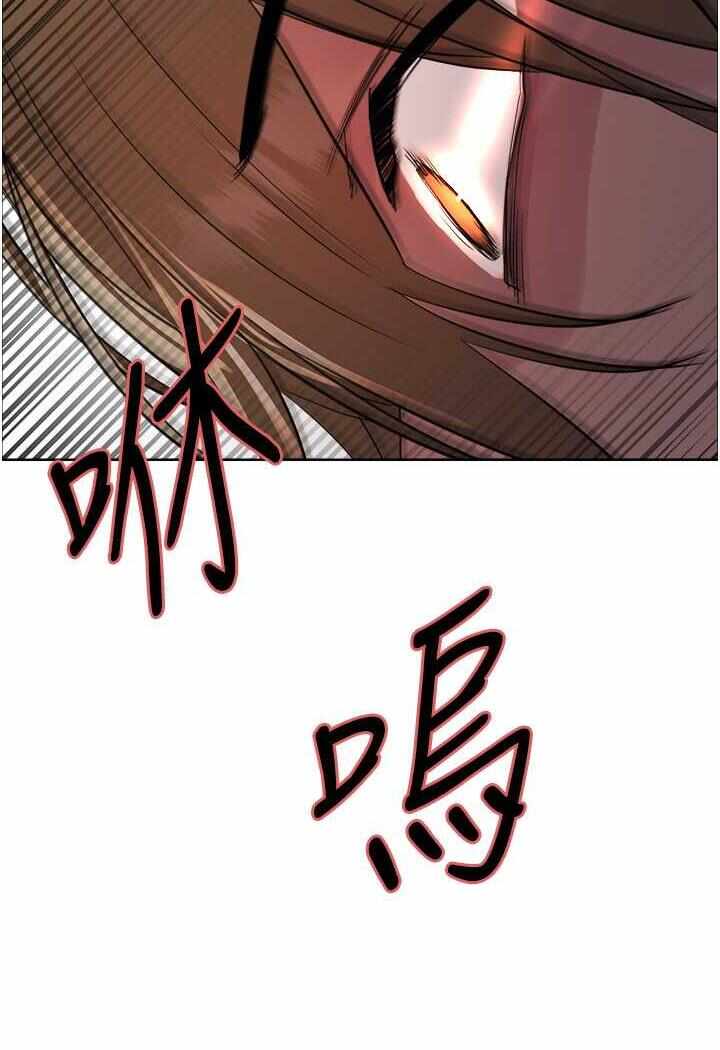 第89张