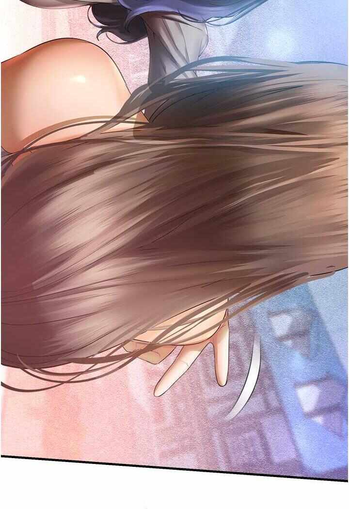 第49张
