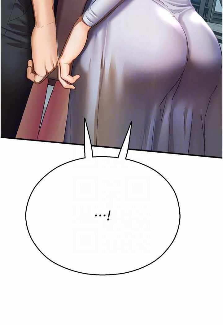 第67张