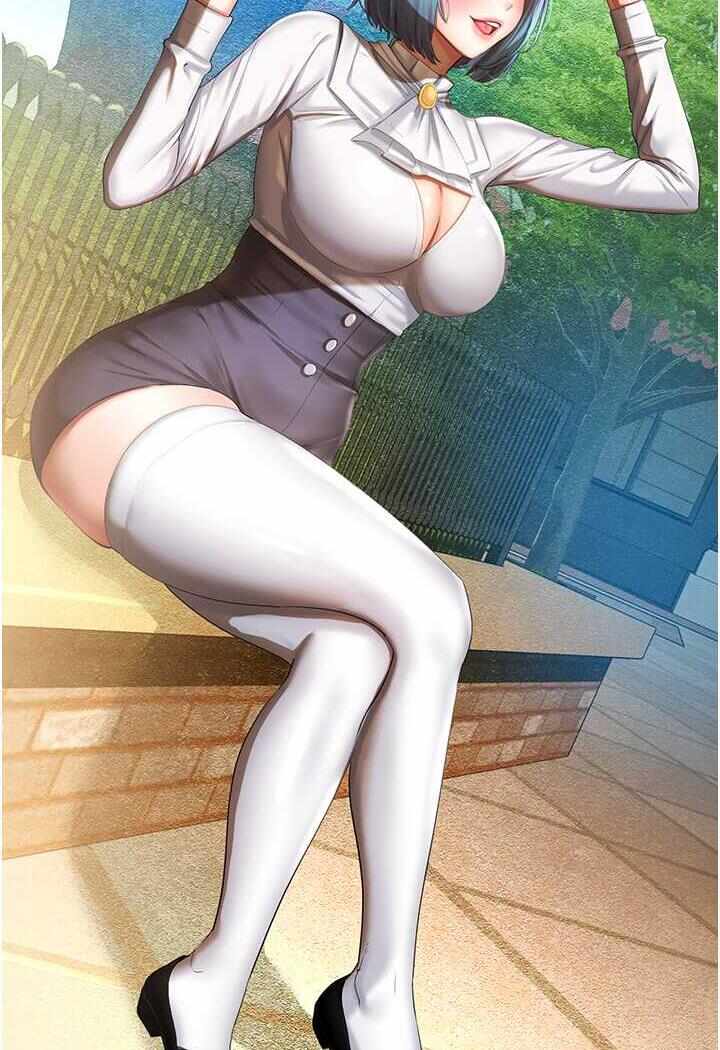 第74张