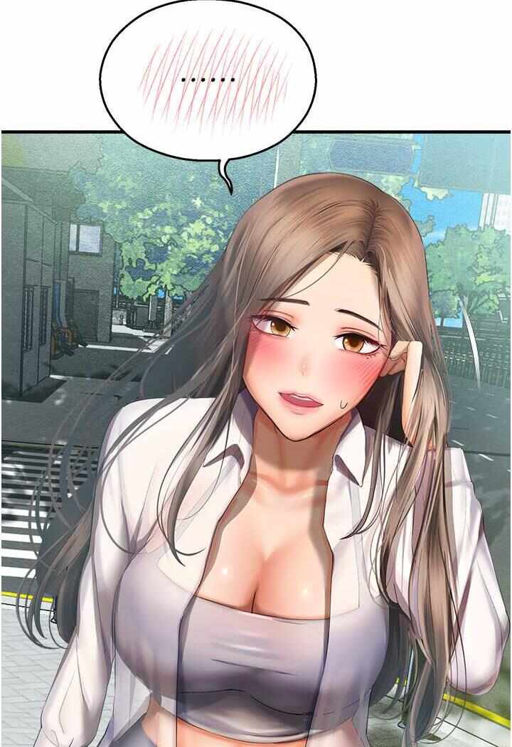 第113张