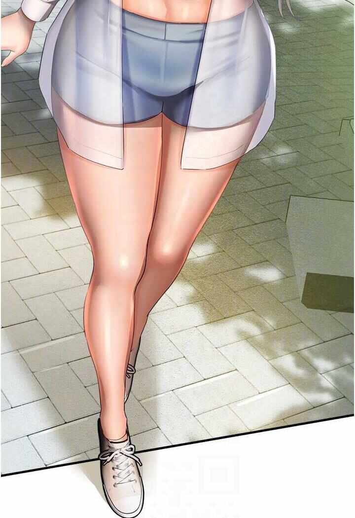 第115张