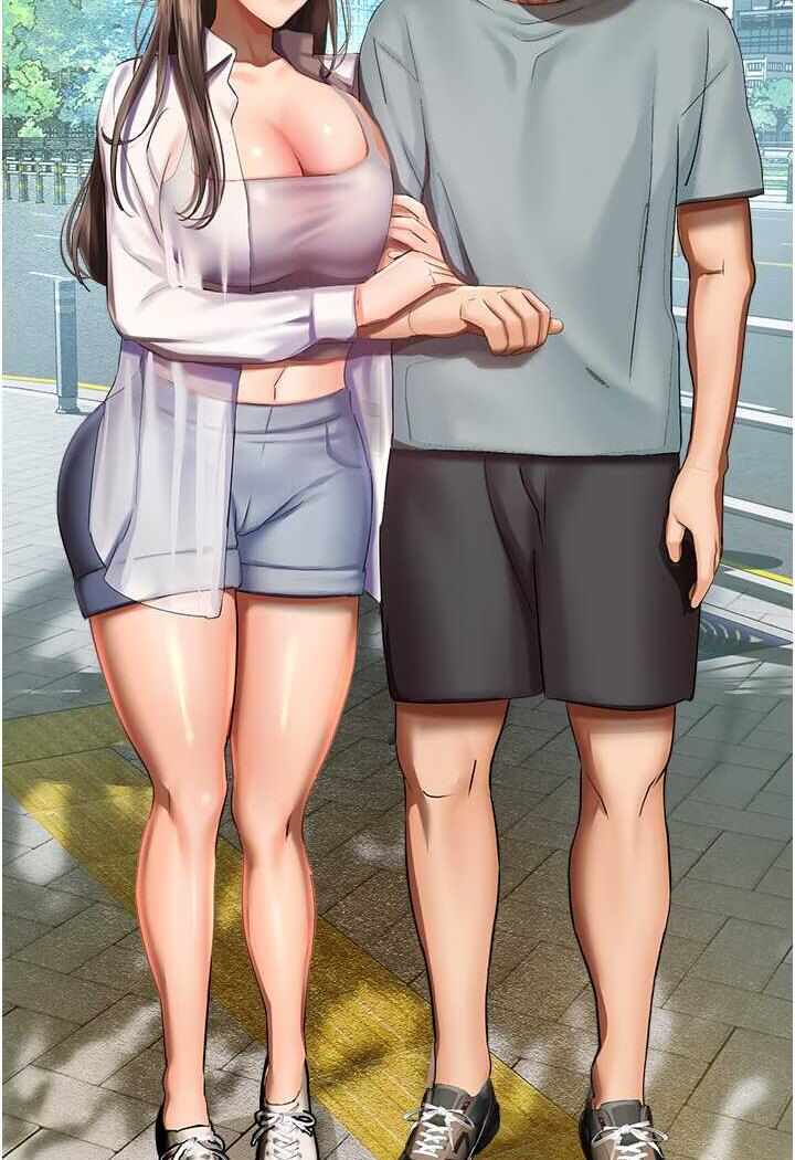 第131张
