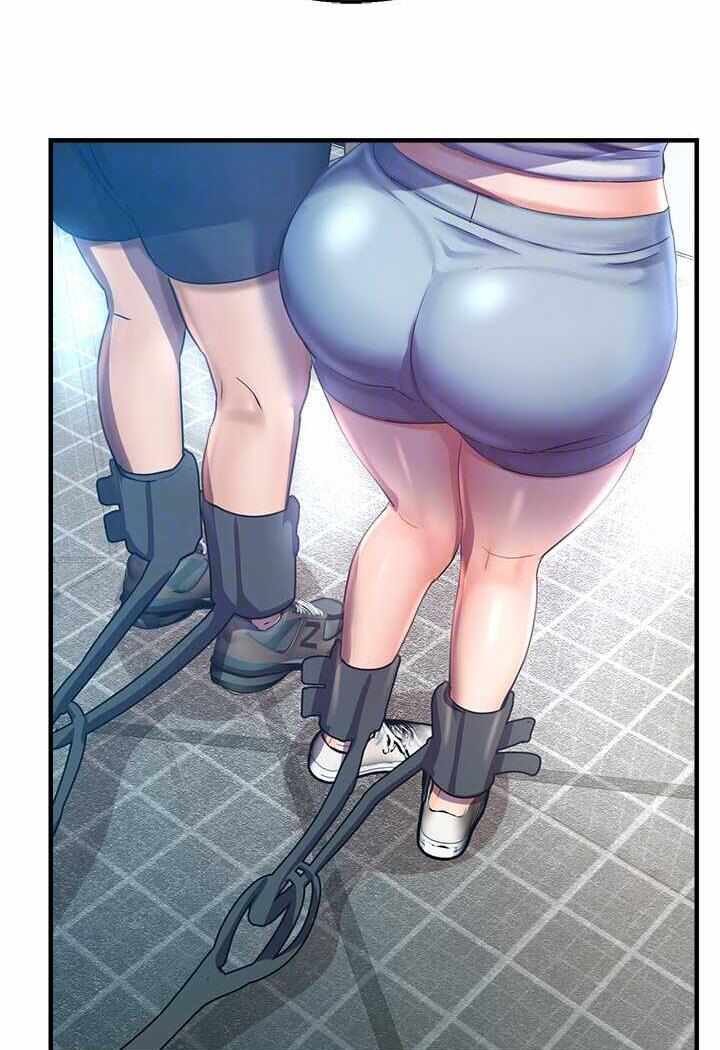 第139张