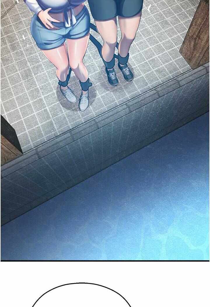 第4张
