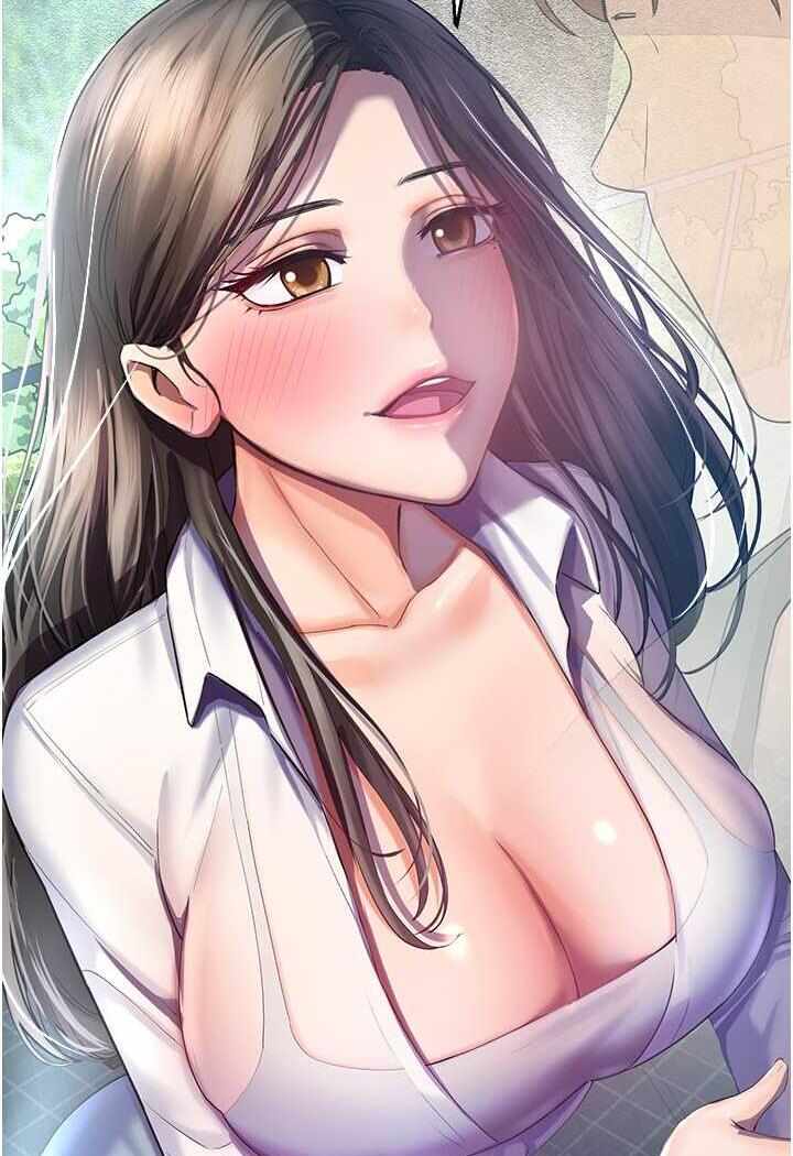 第35张