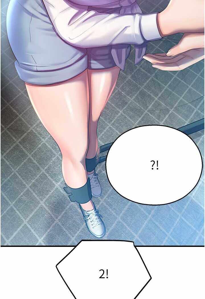 第37张