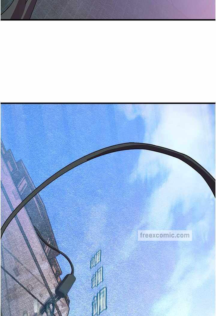 第50张