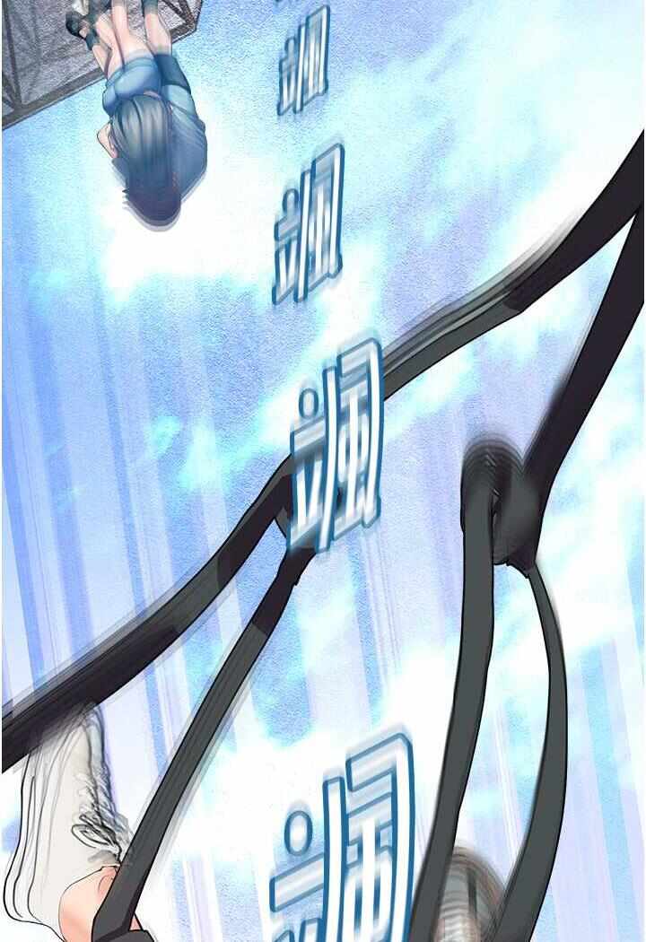 第52张