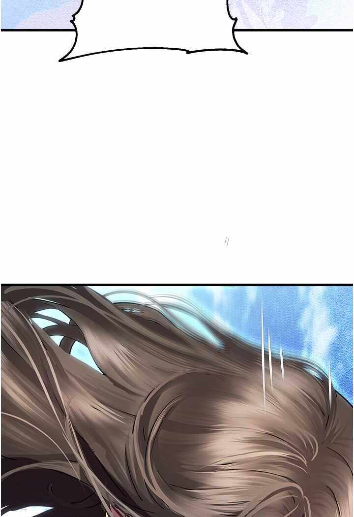 第60张