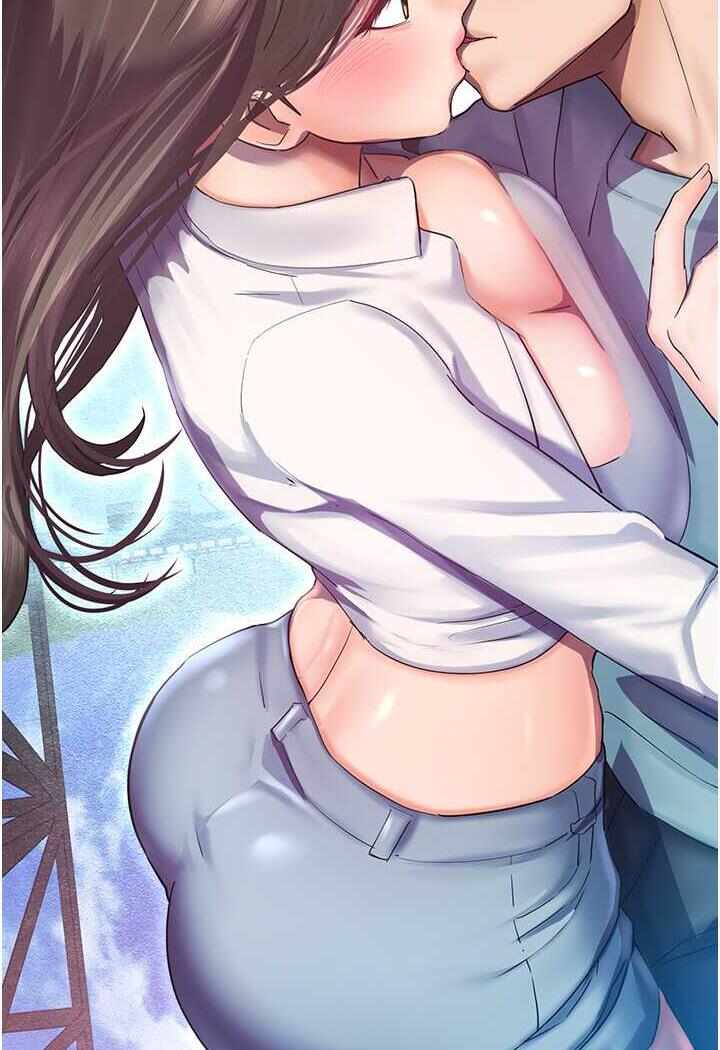 第89张