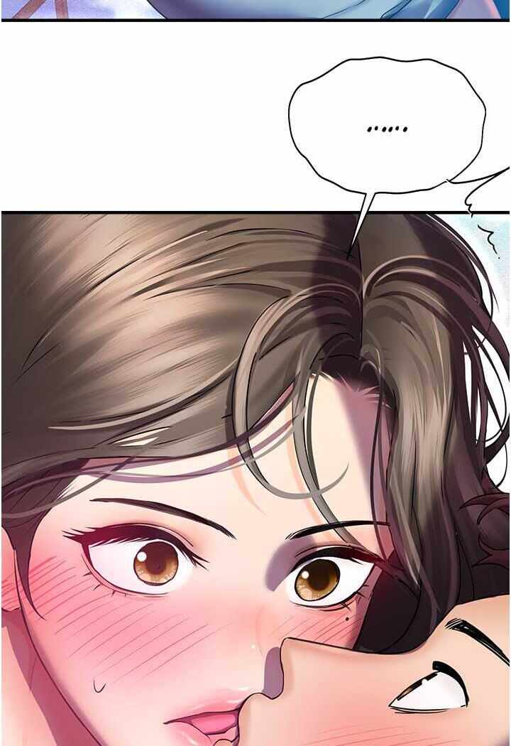 第91张
