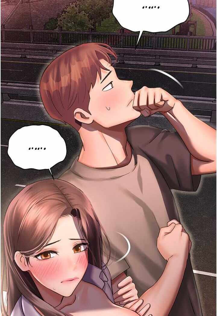 第100张
