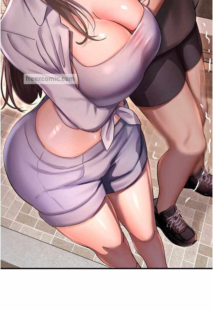 第102张