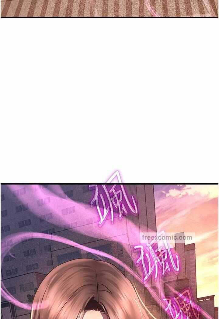 第122张