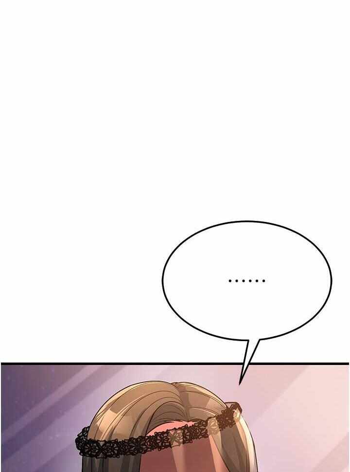 第1张