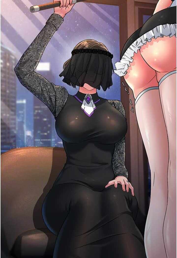 第47张
