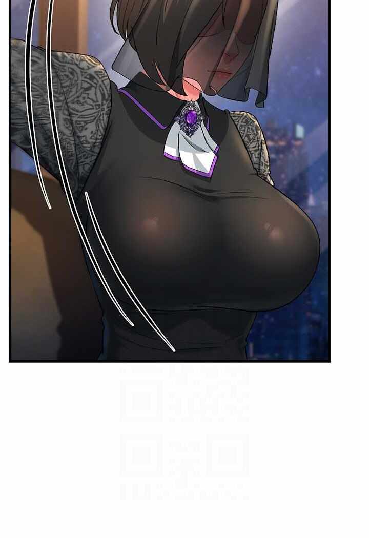 第66张