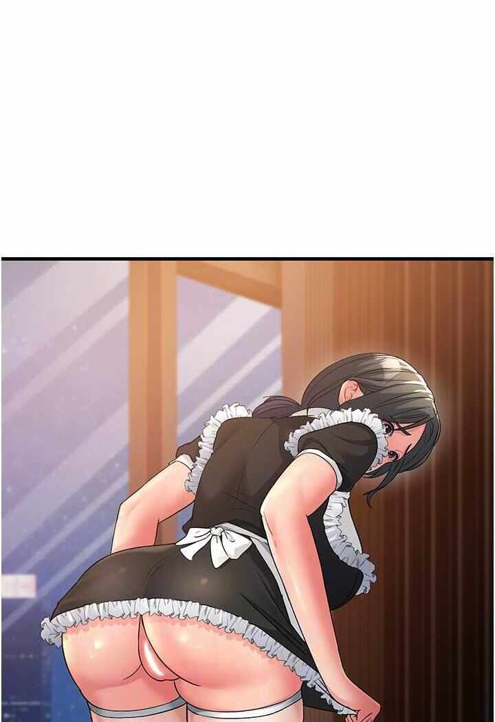 第84张