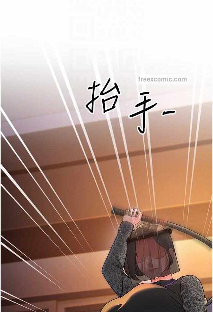 第95张