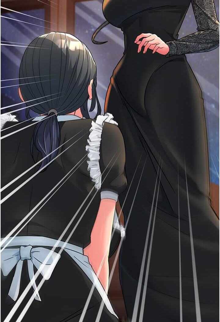 第96张