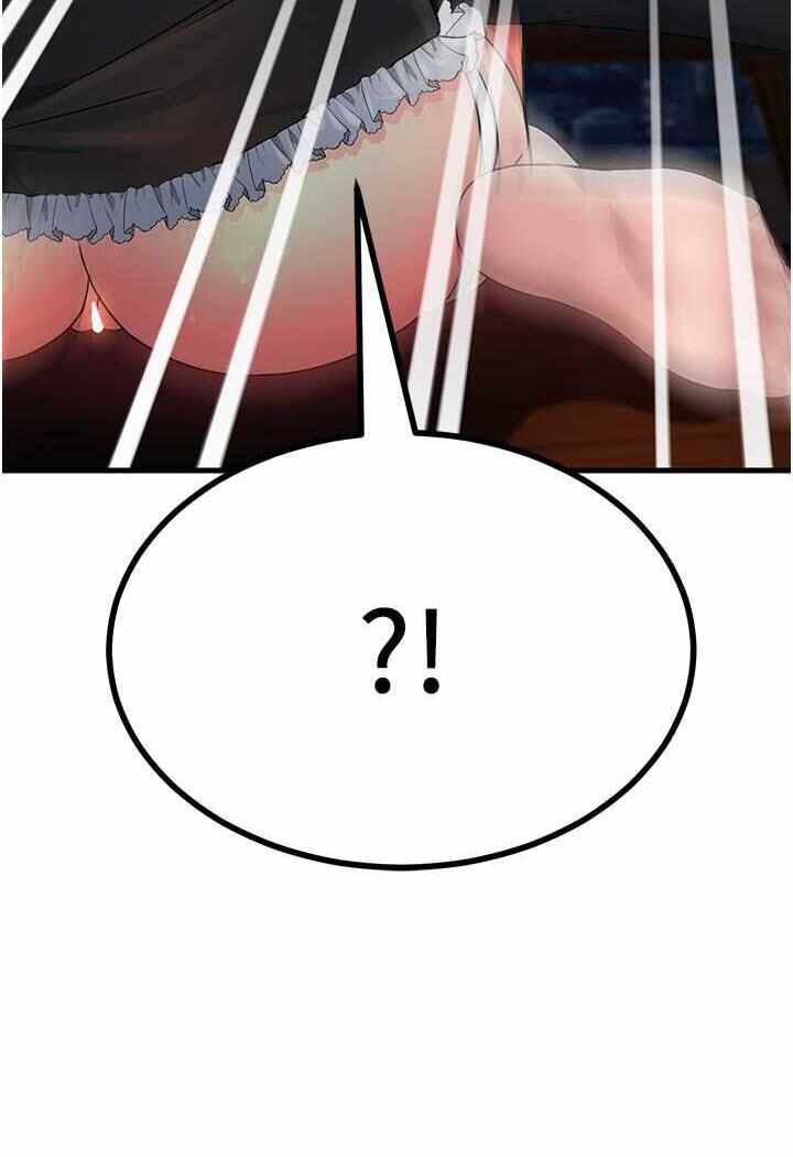 第97张