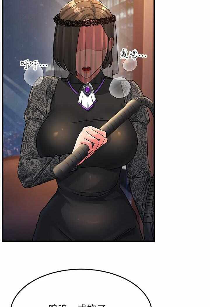 第106张