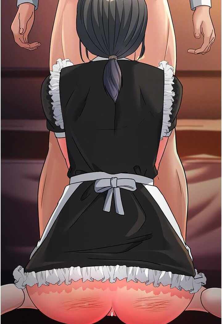 第114张