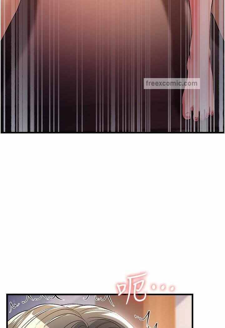 第65张