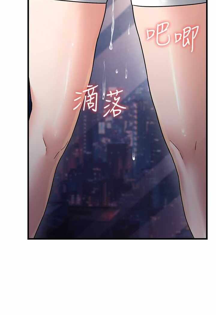 第72张