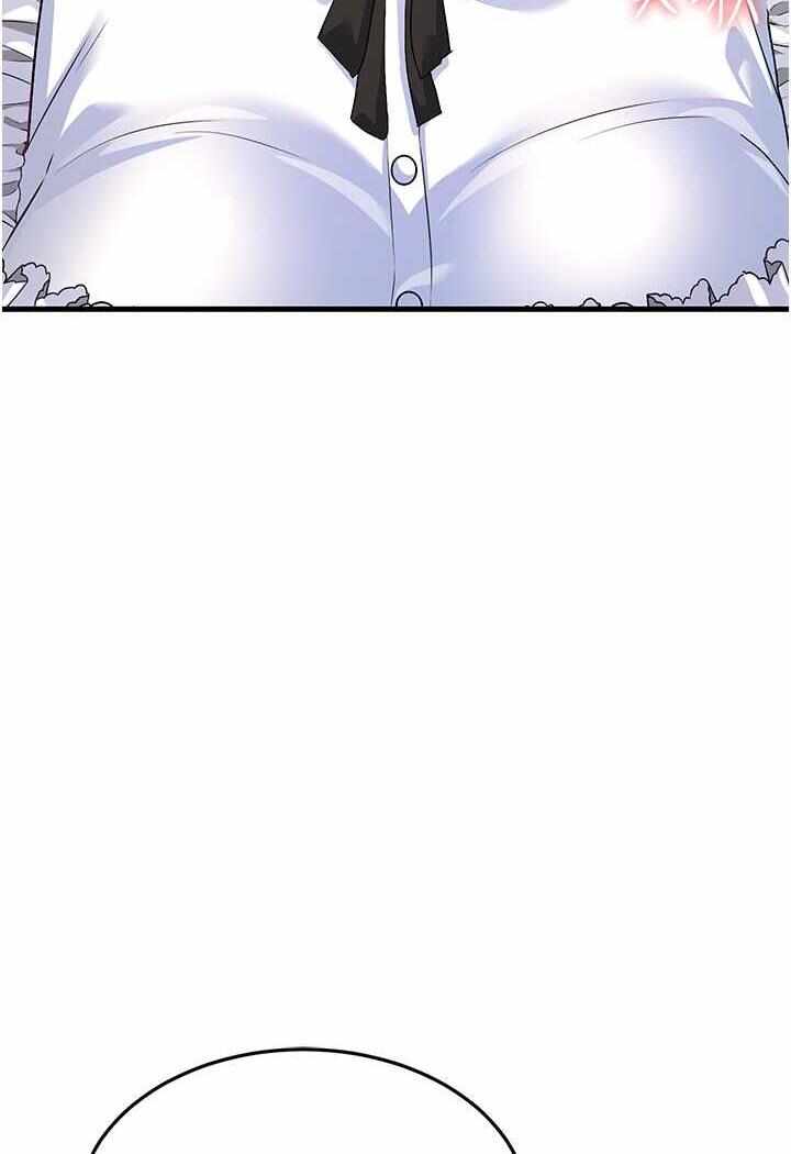 第76张