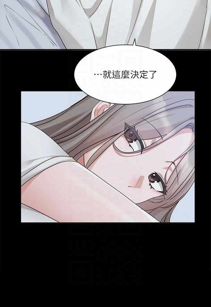 第48张