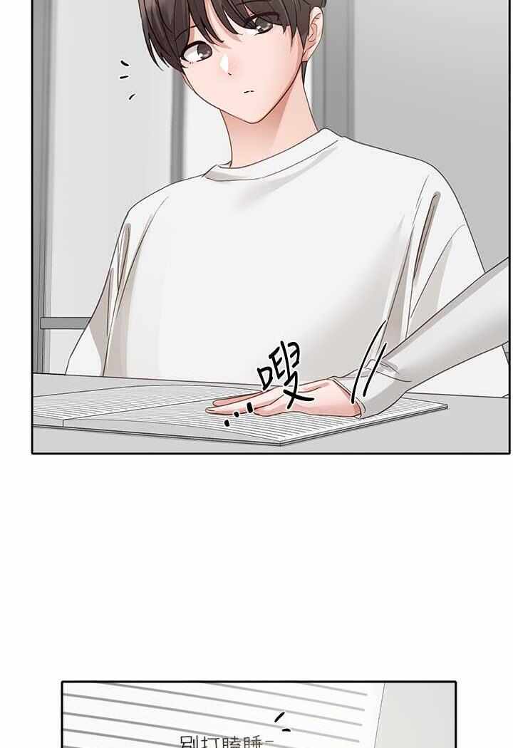 第60张
